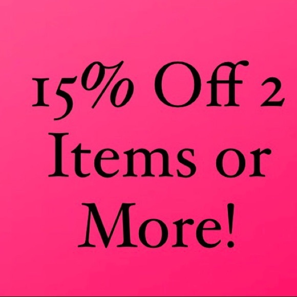 Women’s Gold Plated Bracelet - Picture 3 of 4